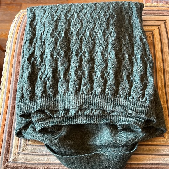 Vintage Italian Sweater - Picture 5 of 7